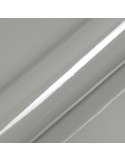 Image produit ID 973